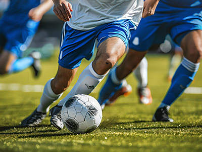 NBA凯尔特人vs魔术