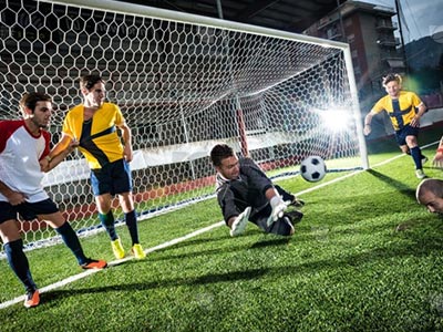 尼克斯公牛今日比赛直播