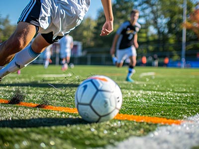 德甲圣保利vs多特蒙德直播