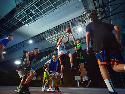 西甲埃尔切vs皇家贝蒂斯直播