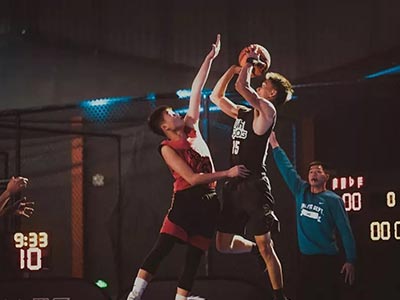 利兹联vs伯恩茅斯