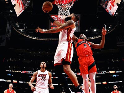 英超利兹联vs西汉姆联