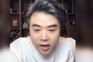 AL现在是LPL大王！朱开：AL回来会再次进化，BLG信心上更受打击