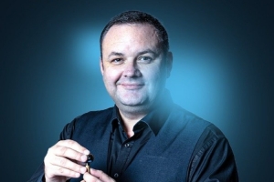 卓越的马奎！马奎尔斯诺克冠军联赛夺冠，结束5年冠军荒