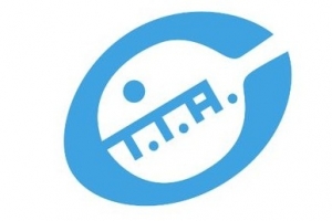 中国乒协公示全国群众体育先进单位和先进个人