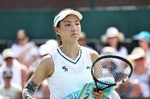 WTA今日赛程：王欣瑜冲击布拉格站4强，比赛最后一场进行