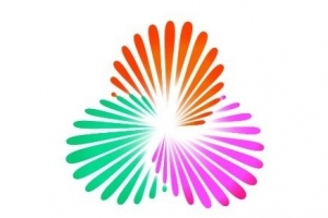 第15届全运会11月9日-21日进行，预计超2万名运动员参加决赛