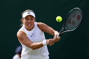 头号种子出局！佩古拉1-2不敌费尔南德斯，无缘WTA500华盛顿站8强