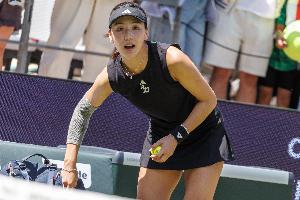 止步四强！王欣瑜本站收获98积分，11970美元奖金，即时排名第36