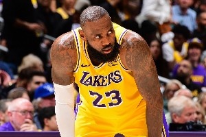 新季最高薪？库里5960万断档第一 约帝并列第二 KD四老詹十二