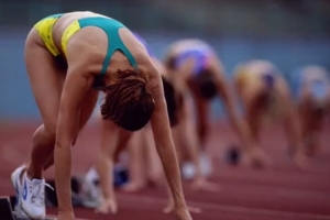 央视：参加排名赛事的女运动员需通过基因检测，该检测可确认性别