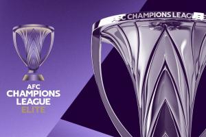 亚冠轮换＝举白旗？东体：如此道德绑架是球盲吧，耳朵都听出老茧