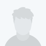 米特罗维察女足