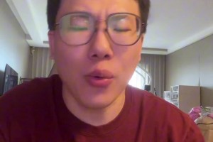 孔祥宇：赛季总结与展望克里夫兰骑士队！骑士这运气没谁了...