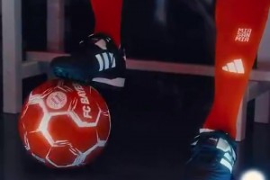 带上草帽！拜仁官宣签下路易斯-迪亚斯，利物浦球迷会想念嘛