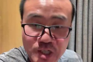 【集锦】亚冠二级-2射正2进球！国安2-2河内 河内狂射25脚+两中柱