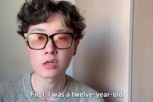 追梦透露：灰熊管理层不在乎莫兰特想法 基本上会交易他！