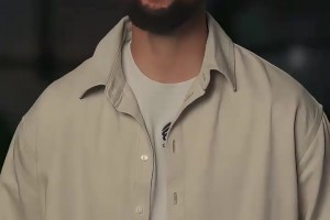 过年好！库里携新电影给中国人民拜年！